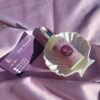 Lotion Tonique & Crème à herbes