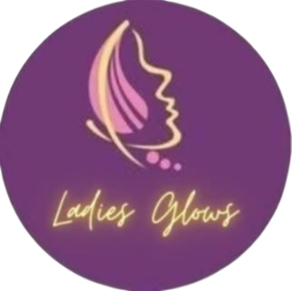 ladiesglows.com